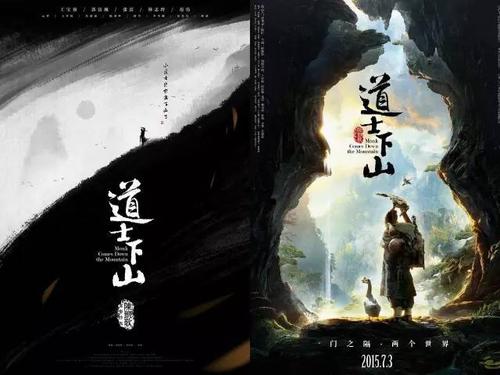 扬州大学学位证书证明取消登报