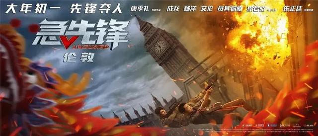 耶拿大学经济学文凭证书